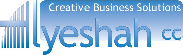 Alyeshah Creative Business Solutions
